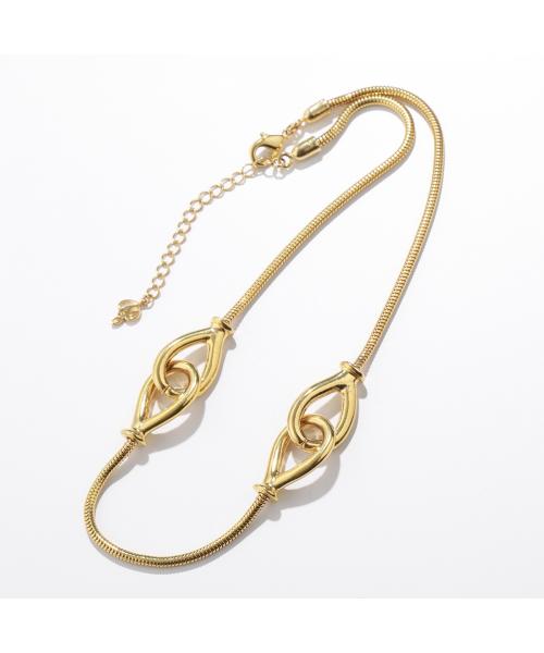 国内発送 J&M Davidson BallPendantNecklace ネックレス 国内発送 J&M Davidson BallPendantNecklace ネックレス