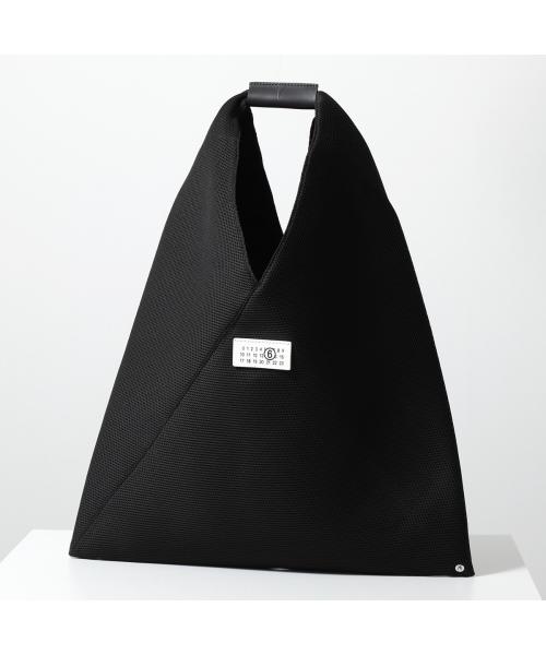 セール 5%OFF】MM6 バッグ Japanese ジャパニーズ ミディアム セール 5%OFF】MM6 バッグ Japanese ジャパニーズ ミディアム