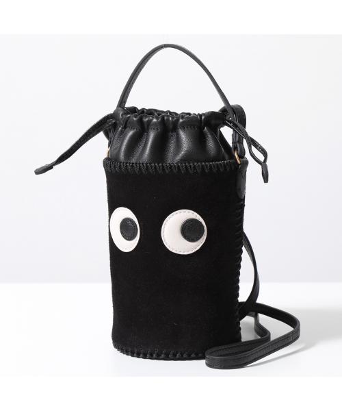 Anya hindmarch eyes online mini crossbody