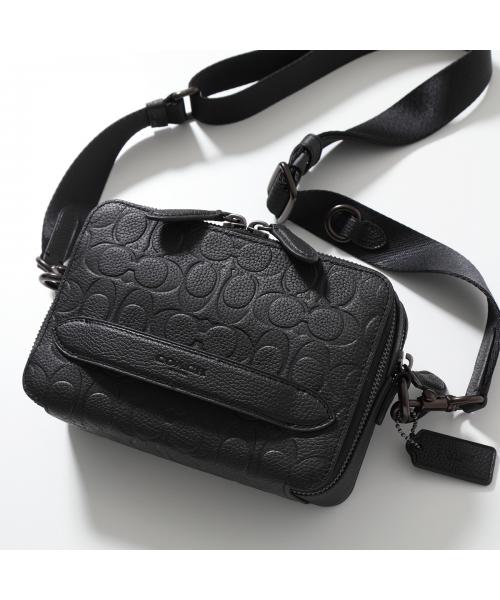 セール】COACH ショルダーバッグ チャーター C2609 クラッチ セール】COACH ショルダーバッグ チャーター C2609 クラッチ
