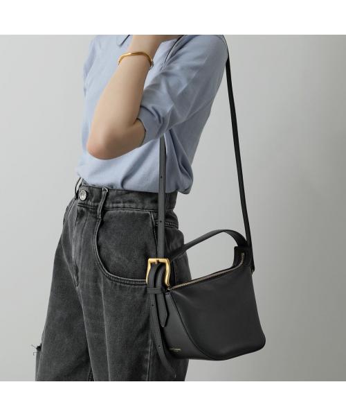 セール 28%OFF】ジェイアンドエムデヴィッドソン J&M DAVIDSON