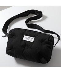 MAISON MARGIELA/MAISON MARGIELA 11 ショルダーバッグ SB2WG0010 P1511/505770909