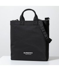 BURBERRY/バーバリー BURBERRY BURBERRY トートバッグ ML ARTIE PN9 アーティ 8063497/505770962