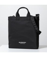 BURBERRY/BURBERRY トートバッグ ML ARTIE PN9 アーティ 8063497/505770962