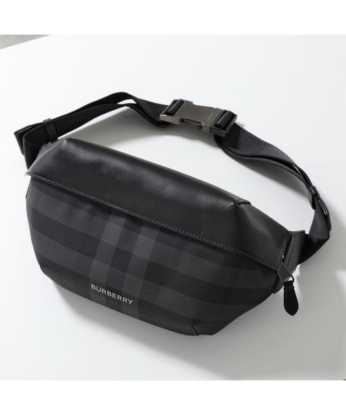 セール】BURBERRY ボディバッグ ML MD SONNY BRT 8067398