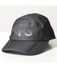 Y-3/Y－3 ランニングキャップ RUNNING CAP/505770986