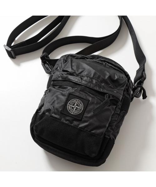 STONE ISLAND ショルダーバッグ 791590870(505771006 STONE ISLAND ショルダーバッグ 791590870(505771006