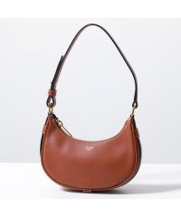 CELINE/CELINE ハンドバッグ MINI Ava ミニ アヴァ 10I603DPW/505771044