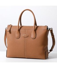 TODS/TODS トートバッグ DI ディーアイ ミディアム ショルダー/505771069