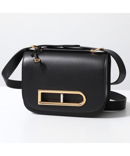 セール】デルヴォー DELVAUX DELVAUX ショルダーバッグ Lingot セール】デルヴォー DELVAUX DELVAUX ショルダーバッグ Lingot