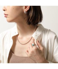 HARPO/HARPO ネックレス COLLIER 18/3MM Boule Necklace/505771128