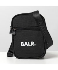 BALR/BALR. ショルダーバッグ B6234 1006 サコッシュ/505771139