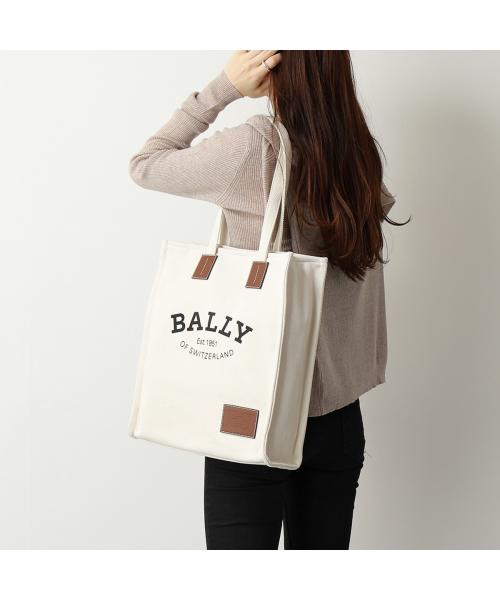 セール】BALLY トートバッグ CRYSTALIA ST ショッピングバッグ セール】BALLY トートバッグ CRYSTALIA ST ショッピングバッグ