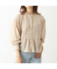 ISABEL MARANT/【訳有】ISABEL MARANT ブラウス EJAMET HT2353 030E シャツ/505771170