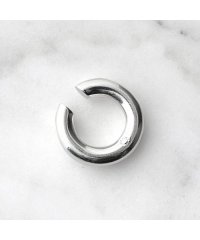 Saskia Diez/Saskia Diez イヤーカフ BOLD EARCUFF NO1 /505771383