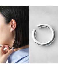 Saskia Diez/Saskia Diez イヤーカフ BOLD EARCUFF NO3/505771385