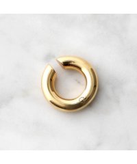 Saskia Diez/Saskia Diez イヤーカフ BOLD EARCUFF NO2/505771387