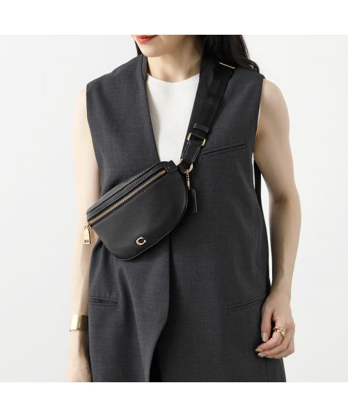 COACH ボディバッグ CH813 ベルトバッグ(505771417) | コーチ COACH ボディバッグ CH813 ベルトバッグ(505771417) | コーチ