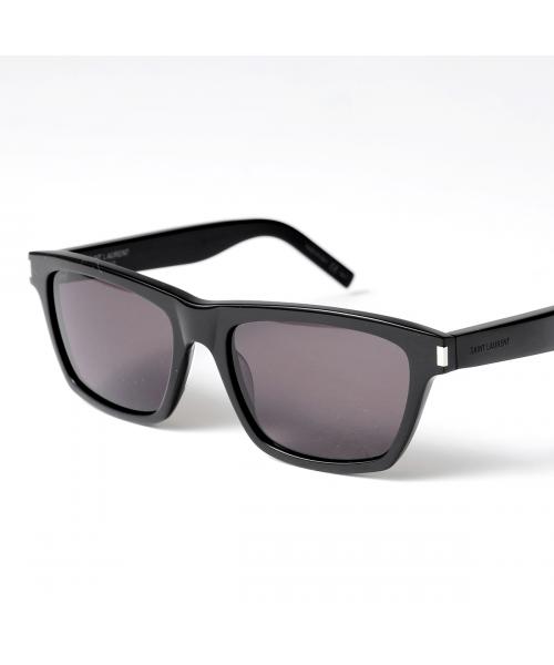 SAINT LAURENT サングラス セール 40%OFF】サンローラン SAINT LAURENT SAINT LAURENT