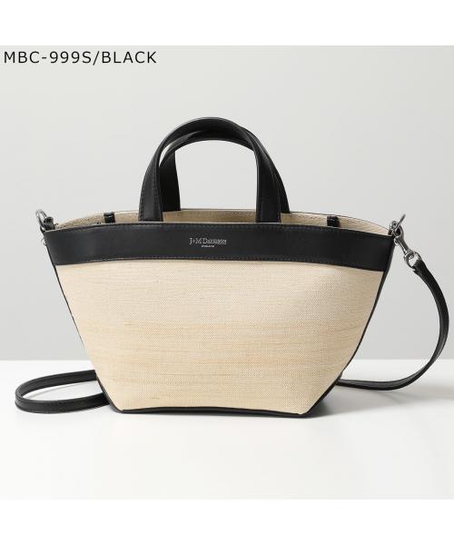 セール60%OFF】ジェイアンドエムデヴィッドソン J&M DAVIDSON
