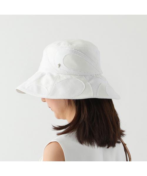 445【新品】HELEN KAMINSKI ヘレンカミンスキー　バケットハット 楽天市場】ヘレンカミンスキー 帽子 HELEN KAMINSKI ハット
