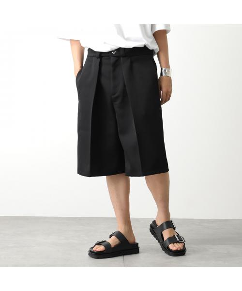 セール】ジルサンダー Jil Sander JIL SANDER ショートパンツ