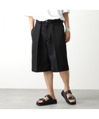 JILSANDER/JIL SANDER ショートパンツ J22KA0105 J40021 ベルト付き/505771550