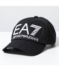 EMPORIO ARMANI/EA7 EMPORIO ARMANI ベースボールキャップ 245091 CC980/505771561