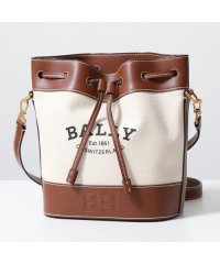 BALLY/BALLY ショルダーバッグ CLEOH.ST クロスボディ/505771627