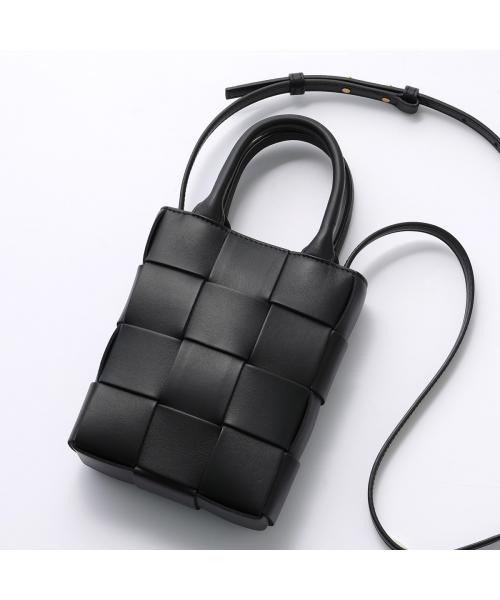 セール 24%OFF】BOTTEGA VENETA ショルダーバッグ 747755 VMAY1 セール 24%OFF】BOTTEGA VENETA ショルダーバッグ 747755 VMAY1