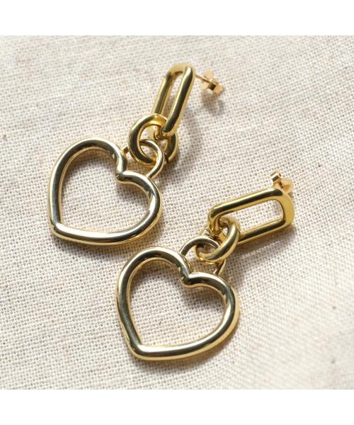 セール 44%OFF】ローラロンバルディ LAURA LOMBARDI LAURA