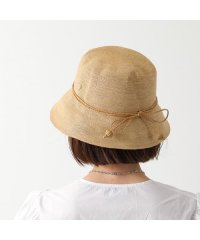 HELEN KAMINSKI/ヘレンカミンスキー HELEN KAMINSKI HELEN KAMINSKI パナマハット DIJON リボン/505771662