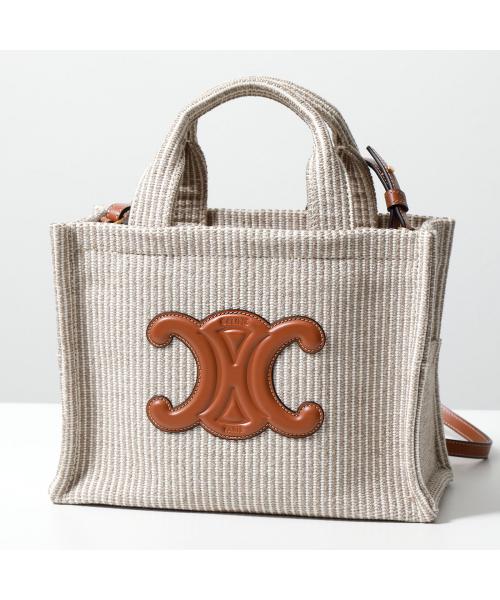 セリーヌ♦CELINEセール正規品SALE期間限定 楽天市場】【2025 決算セール】CELINE セリーヌ セーズ スモール