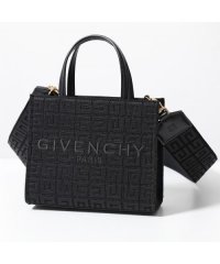 GIVENCHY/GIVENCHY ショルダーバッグ BB50N0B1ME G－TOTE MINI TOTE BAG/505771713