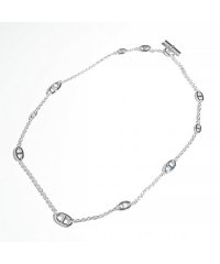 HERMES/HERMES ネックレス Farandole Long Necklace 80/505771756