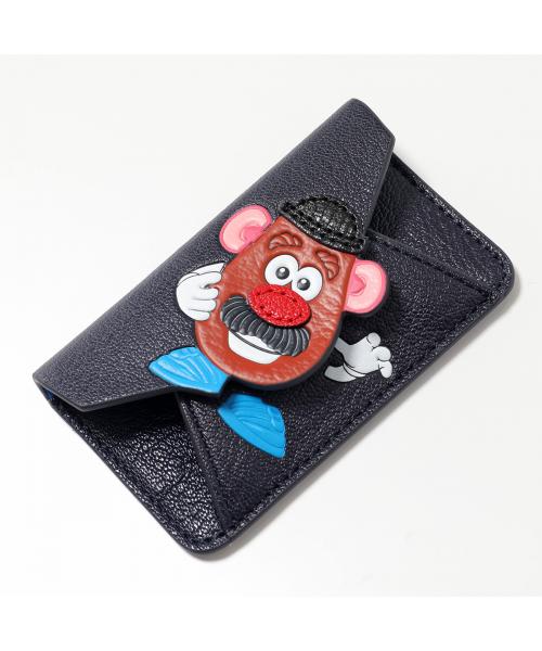 関税・送料無【ANYA HINDMARCH】ステッカーノートパソコンケース 関税・送料無【ANYA HINDMARCH】ステッカーノートパソコンケース