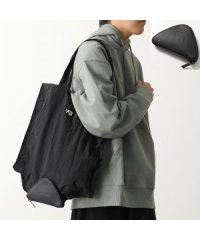 Y-3/Y－3 パッカブル トートバッグ PCKBL TOTE IU4627 エコバッグ/505771842