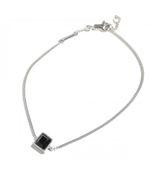 セール 38%OFF】CELINE エギズ ブレスレット 460DF6SSO チェーン