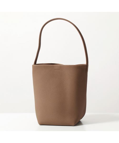 THE ROW ハンドバッグ Small N/S Park Tote W1314 L133