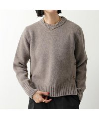 BOTTEGA VENETA/ボッテガヴェネタ BOTTEGA VENETA BOTTEGA VENETA ニット 749391 V33I0 ノットボタン/505771953