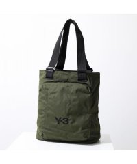 Y-3/Y－3 トートバッグ CL TOTE クラシック IJ9879/505771975