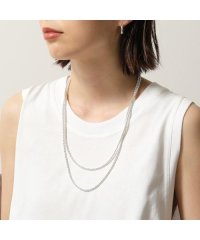HARPO/HARPO ネックレス COLLIER 47/3MM Boule Necklace/505772007