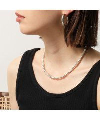 HARPO/HARPO ネックレス COLLIER 16/5MM Boule Necklace /505772009
