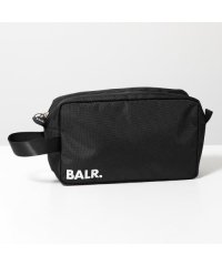 BALR/BALR. バッグ B6232.1002 U－Series Small Toiletry Kit/505772011