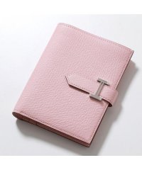 HERMES/エルメス Hermes HERMES 二つ折り財布 ベアン コンパクト BEARN COMPACT 039789CK/505772072