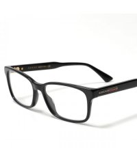 GUCCI/グッチ GUCCI GUCCI メガネ GG0826O スクエア型 アイウェア/505772124