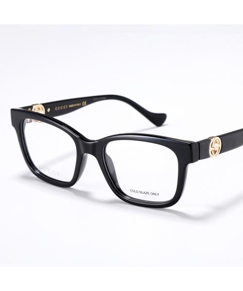 セール】グッチ GUCCI GUCCI メガネ GG1025O ウェリントン型 GG セール】グッチ GUCCI GUCCI メガネ GG1025O ウェリントン型 GG