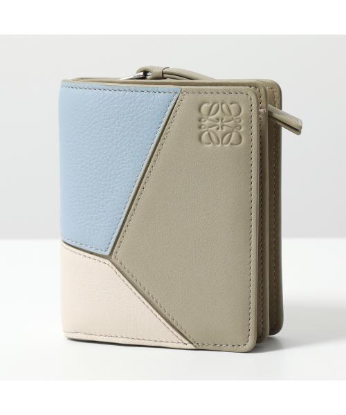 ロエベ LOEWE コフレ/セット ロエベ 001 コフレ(ロエベ)の通販・口コミ | 化粧品・コスメ通販