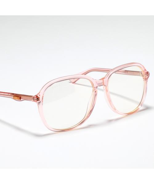 GUCCI グッチ メガネ GG0259S セール】グッチ GUCCI GUCCI グッチ メガネ GG0259S(505772221