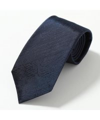Berluti/ベルルッティ BERLUTI Berluti ネクタイ T17TJ01ー003 シルク/505772227